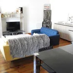 Rent 3 bedroom apartment of 76 m² in Réalmont