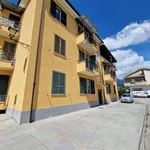 Affitto 3 camera appartamento di 80 m² in Isola del Liri