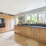 Rent 4 bedroom house in Winchester