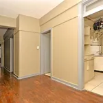 Rent 1 bedroom apartment in Johannesburg