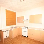 Rent 2 bedroom house in Milnrow