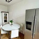 Huur 2 slaapkamer appartement van 70 m² in Den Haag