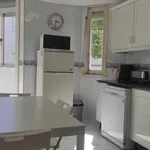 Rent 3 bedroom apartment in Lisbon