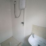 Rent 1 bedroom flat in North East England