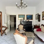 Rent 5 bedroom apartment of 129 m² in Naples