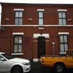 Flat to rent in Acton Terrace, Wigan WN1