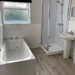 Rent 3 bedroom house in Worcester