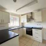 Rent 1 bedroom house in East Of England