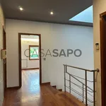 Rent 5 bedroom house of 200 m² in Braga