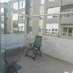 Rent 2 bedroom apartment of 80 m² in Seville