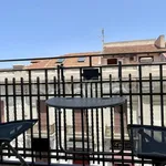 Rent 2 bedroom apartment of 90 m² in Reggio di Calabria