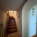 Rent 2 bedroom apartment of 94 m² in camogli