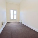 Rent 1 bedroom flat in North East England