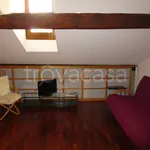 Rent 2 bedroom apartment of 40 m² in Bologna