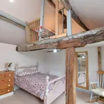 Rent 1 bedroom house in Yorkshire And The Humber