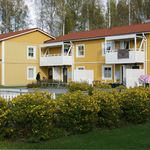 Rent 2 rooms apartment of 63 m² in Charlottenberg