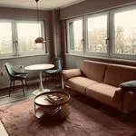 Miete 1 Schlafzimmer wohnung von 48 m² in Berlin