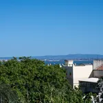 Rent 1 bedroom apartment in Lisbon