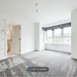 Rent 2 bedroom apartment in Scotland