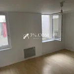 Appartement de 70 m² avec 4 chambre(s) en location à Nancy