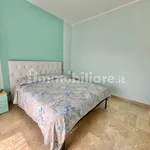 3-room flat via Luigi Einaudi 18, Nizza Monferrato