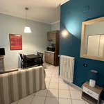 Rent 1 bedroom apartment of 30 m² in Turin