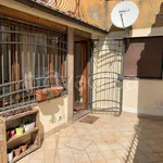 Rent 2 bedroom apartment of 60 m² in Ariccia