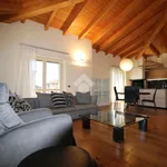 Rent 4 bedroom apartment of 180 m² in Bergamo