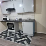 Rent 1 bedroom flat in South East England