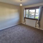 Rent 3 bedroom house in Scotland