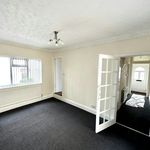Rent 3 bedroom house in Sandwell