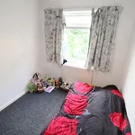 Rent 3 bedroom house in East Of England