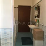 Affitto 2 camera appartamento di 60 m² in Busto Arsizio