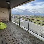 Rent 1 bedroom apartment of 41 m² in Rodez