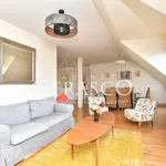 Rent 4 bedroom apartment of 99 m² in Paris