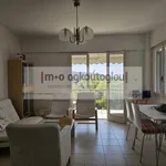 Rent 2 bedroom apartment of 60 m² in Saronida Municipal Unit