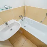 Rent 2 bedroom apartment of 51 m² in Ostrava