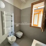 3-room flat via Ettore Bianchetti, Centro, San Zeno Naviglio