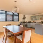 Rent 3 bedroom apartment in West Midlands