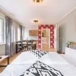 Miete 1 Schlafzimmer wohnung von 28 m² in Potsdam