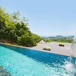 Rent 3 bedroom house of 300 m² in Phuket