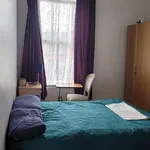 Rent a room of 360 m² in dublin