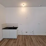 Appartement de 69 m² avec 3 chambre(s) en location à NANTUAT