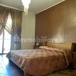 4-room flat via 4 Novembre, Centro, Volla