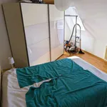 Miete 1 Schlafzimmer wohnung in berlin