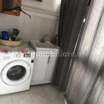 3-room flat via Pacinotti, Marco Polo - Don Bosco, Viareggio