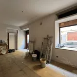 Rent 3 bedroom house of 70 m² in Turin