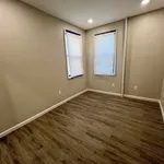 Rent 3 bedroom apartment in Brooklyn