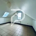 Rent 3 bedroom apartment of 51 m² in NANTES