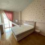 Rent 4 bedroom house of 350 m² in M unicipal Unit of Makrakomi